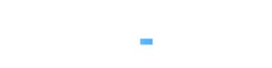 Tokora