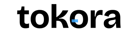 Tokora