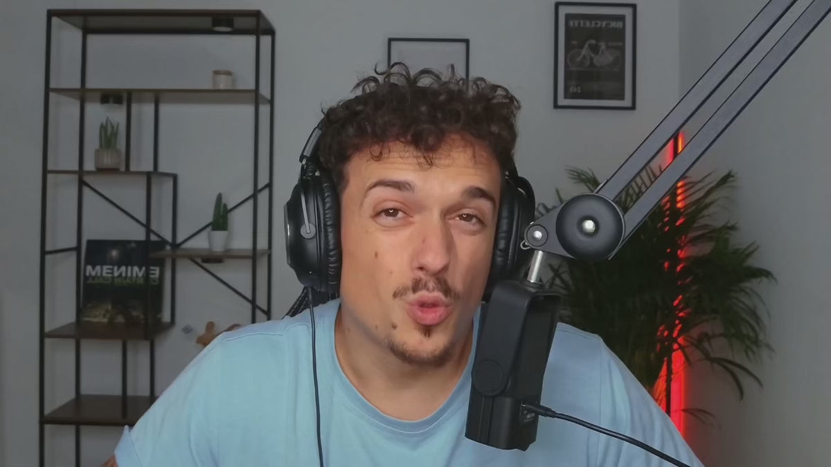 Vidéo